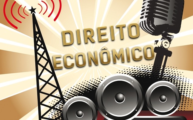 João Bosco na Rádio Justiça